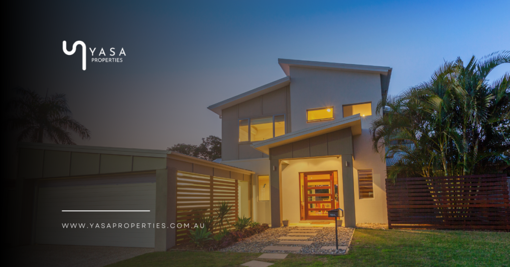 A Step-by-Step Guide to Working With a Buyers Agent in Melbourne