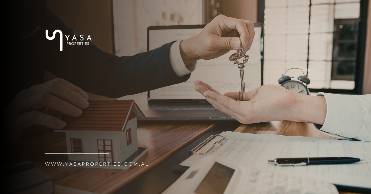 Buyer advocate Explained: Who They Work For and Why It Matters