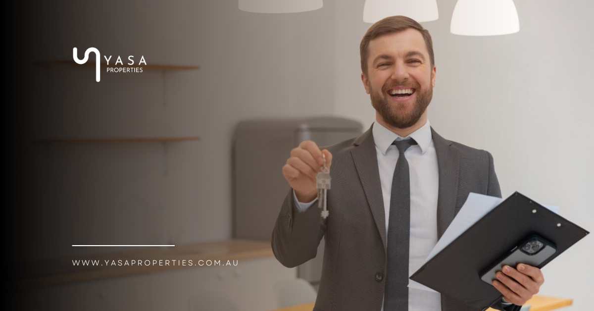 Buyer's agent duties Explained: What You’re Really Paying For