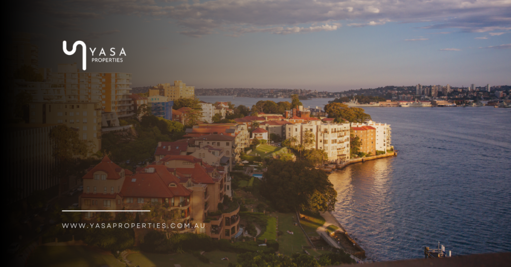 Buyer's agent licence nsw: What It Means for Buyers and Why It Matters