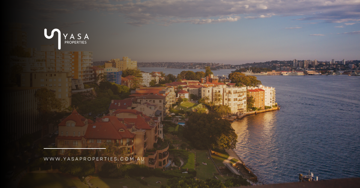 Buyer's agent licence nsw: What It Means for Buyers and Why It Matters