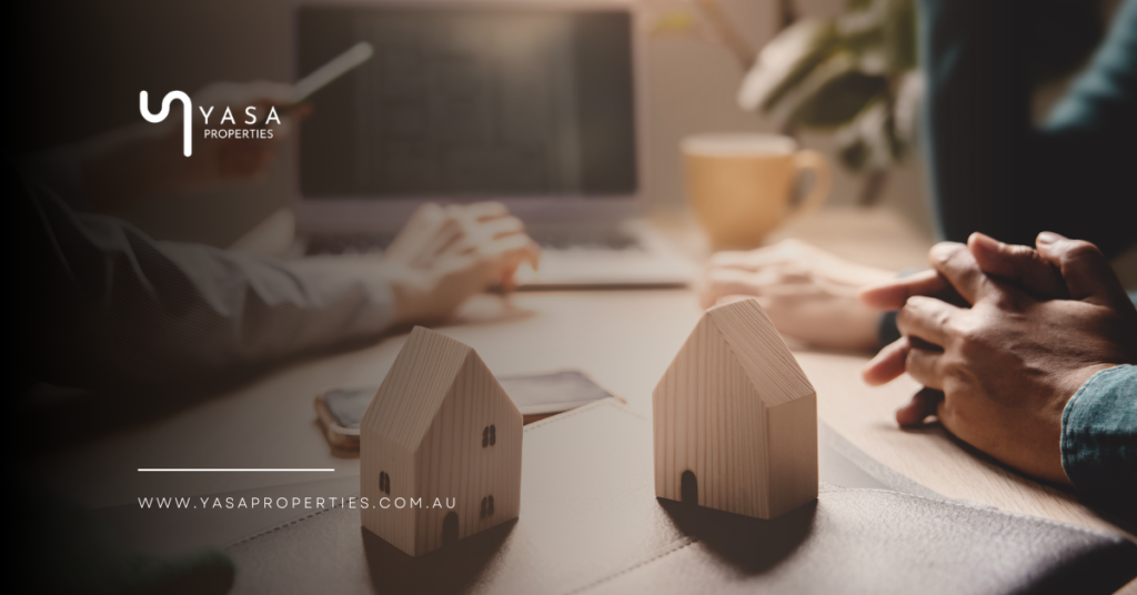 Choosing a Buyer Advocate Melbourne: What You Should Look For