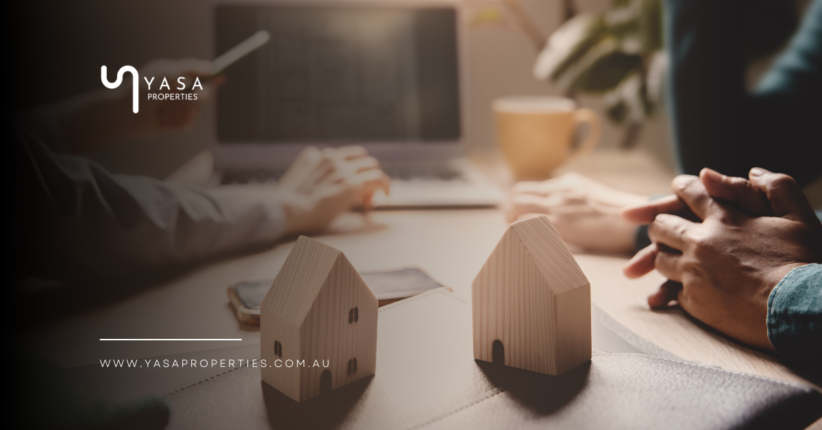 Choosing a Buyer Advocate Melbourne: What You Should Look For