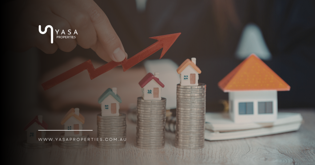 Investment property portfolio Mistakes That Quietly Cost Investors Thousands