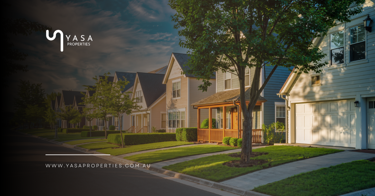 Real Estate Agent vs Buyer’s Agent: Which One Should You Trust With Your Property Search?