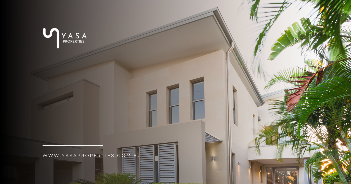 Top Mistakes Homebuyers Make Before Hiring a Buyers Agent Victoria