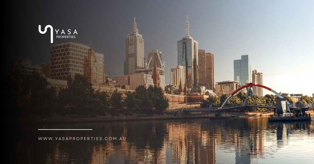 What Makes a Good Buyers Advocate Victoria? Key Traits to Look For