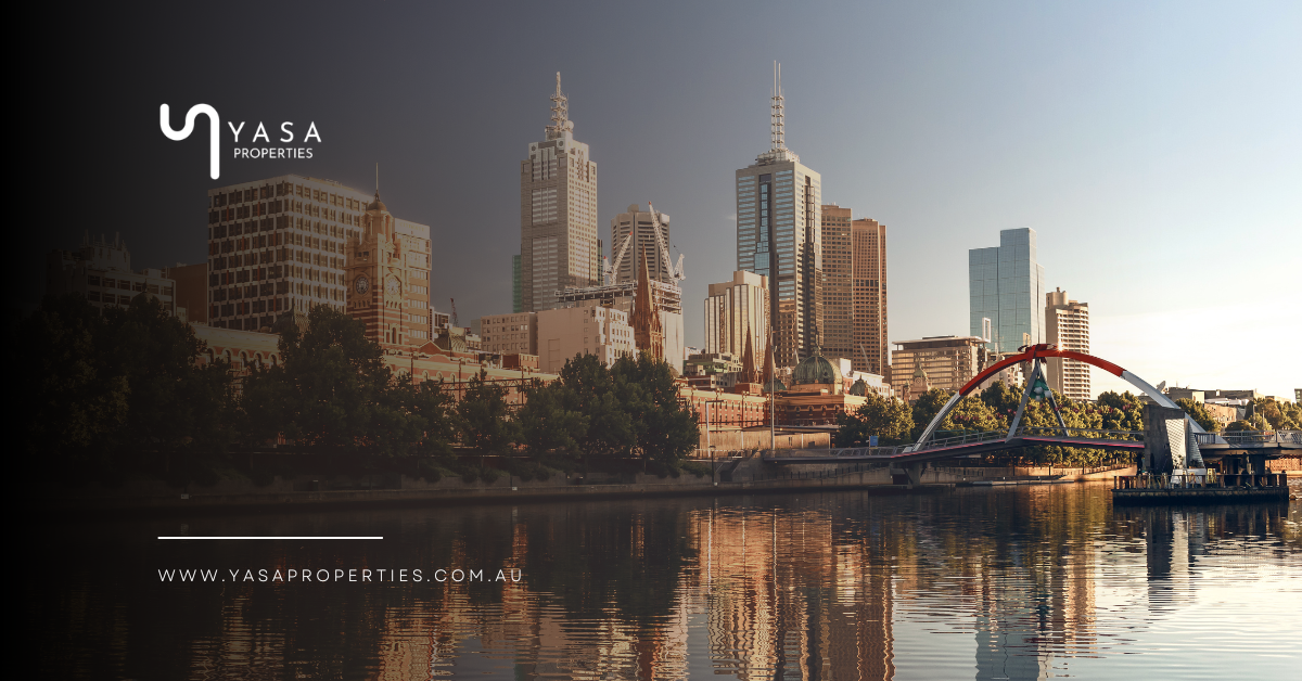 What Makes a Good Buyers Advocate Victoria? Key Traits to Look For