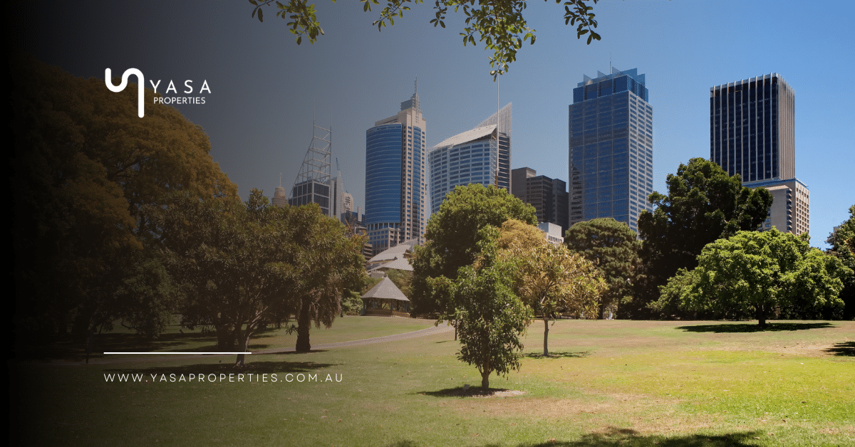 Why Invest in Geelong Property in 2026: The Fundamentals Most Investors Are Missing