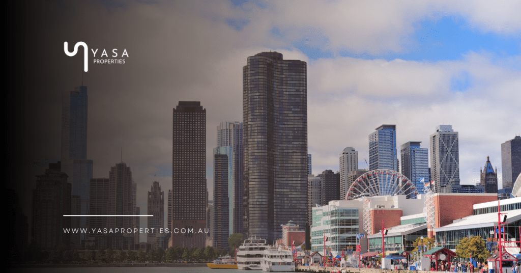 Why Invest in Geelong Property in 2026: The Fundamentals Most Investors Are Missing