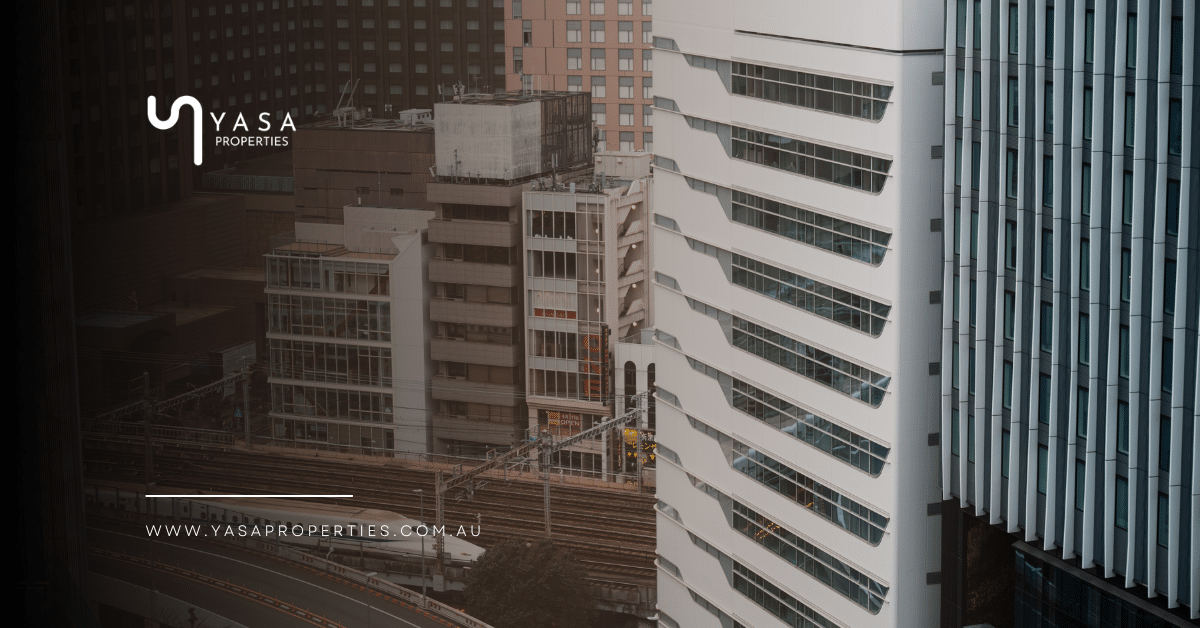 buyers advocate sydney