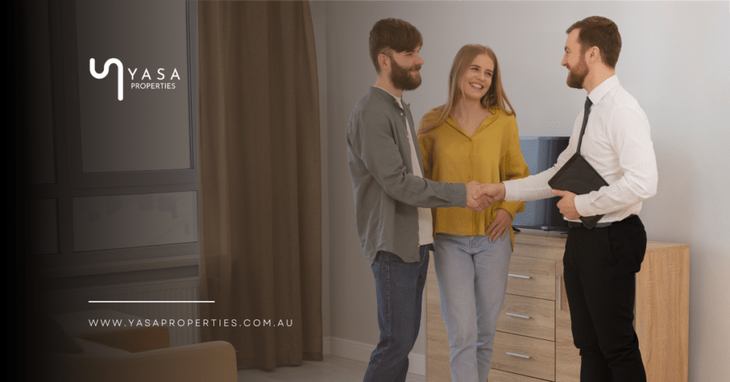 buyers agent traralgon
