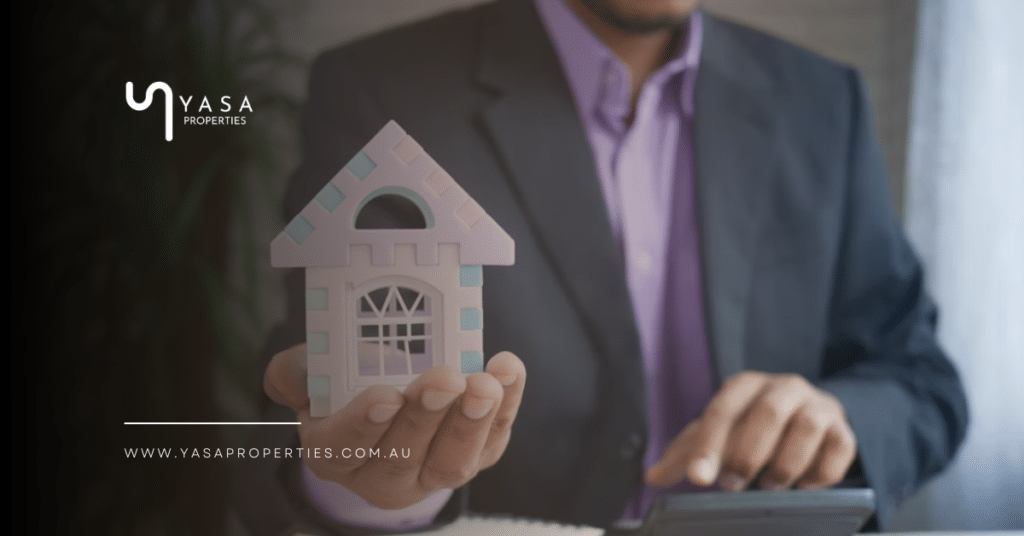 buyers agent wodonga