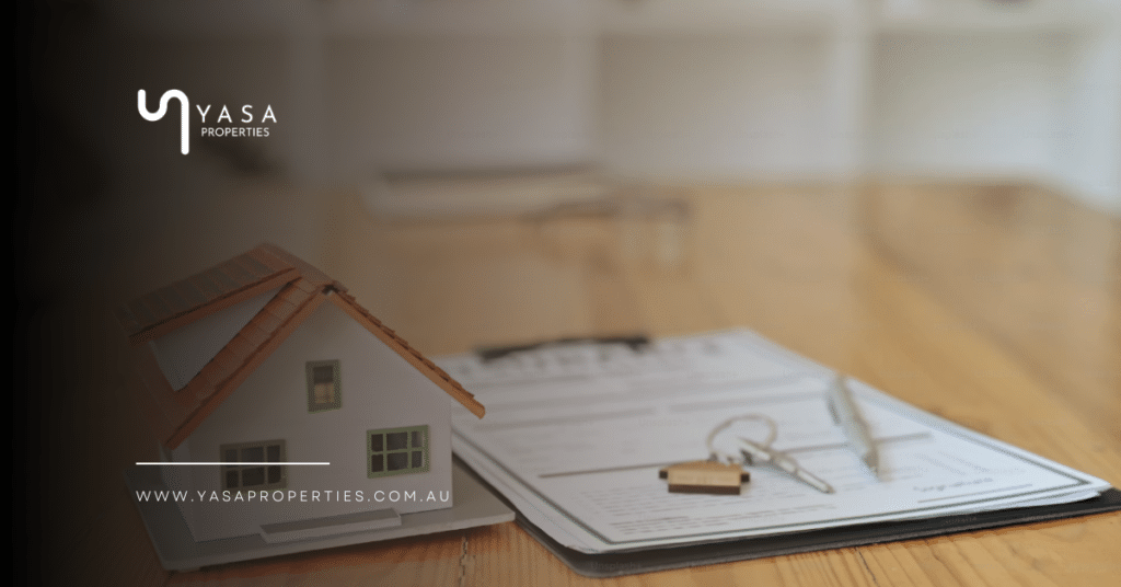 buyer agent melbourne