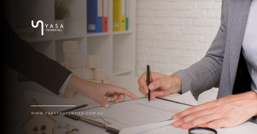 buyers agent shepparton