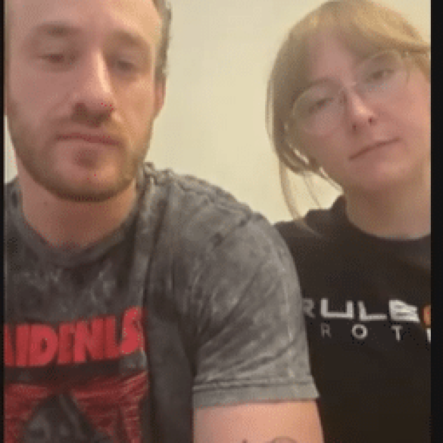 Screenshot 2026-03-19 073347