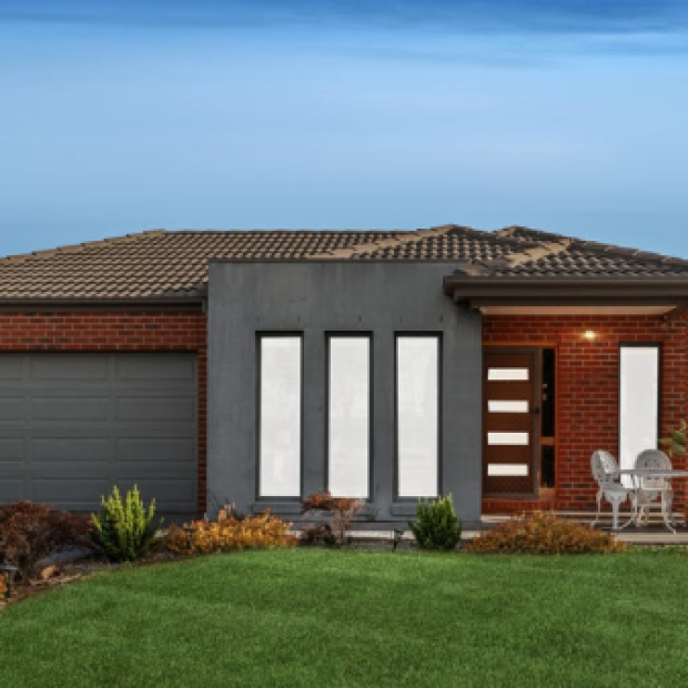 Strategic Investment