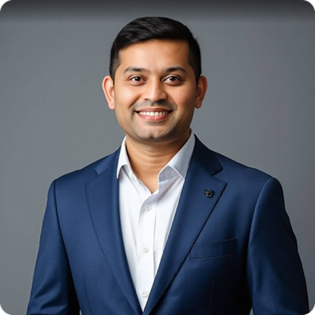 Tapan-Patel-—-Founder-of-DIGITXL